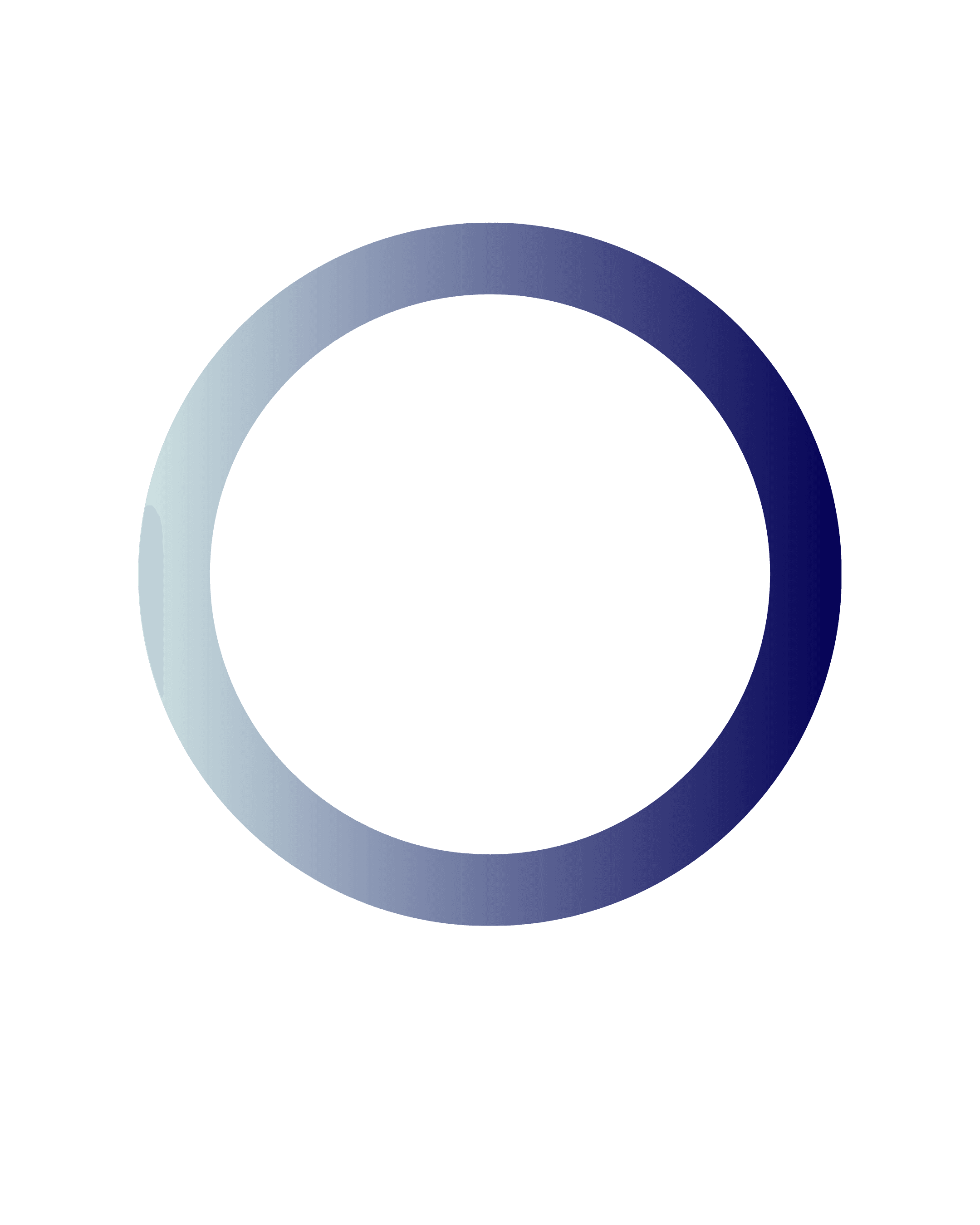 Circle