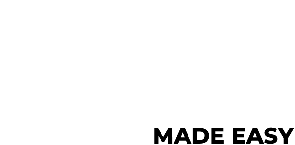 Insizwe
